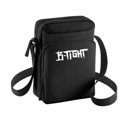 B-Tight Pusher Bag