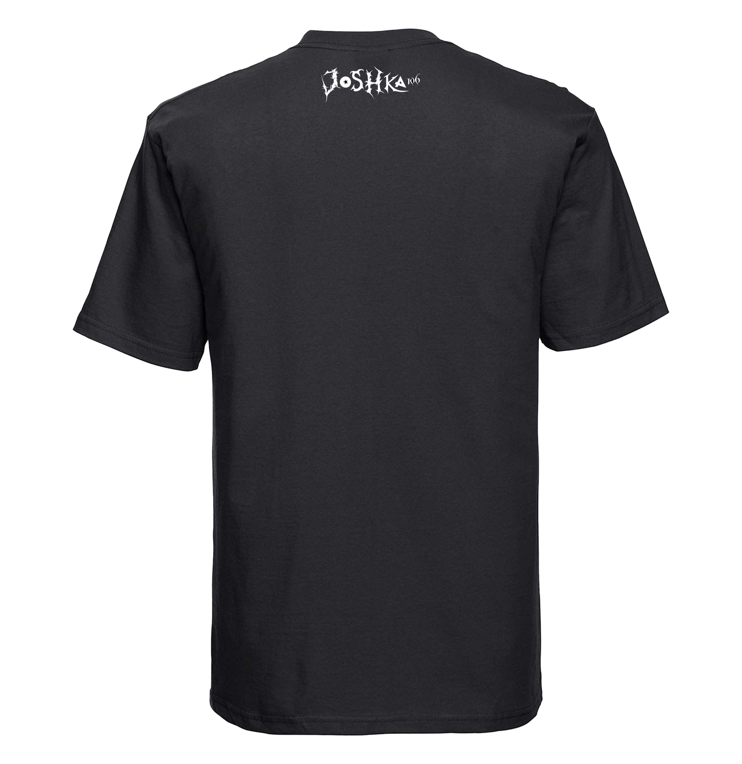 JOSHKA106