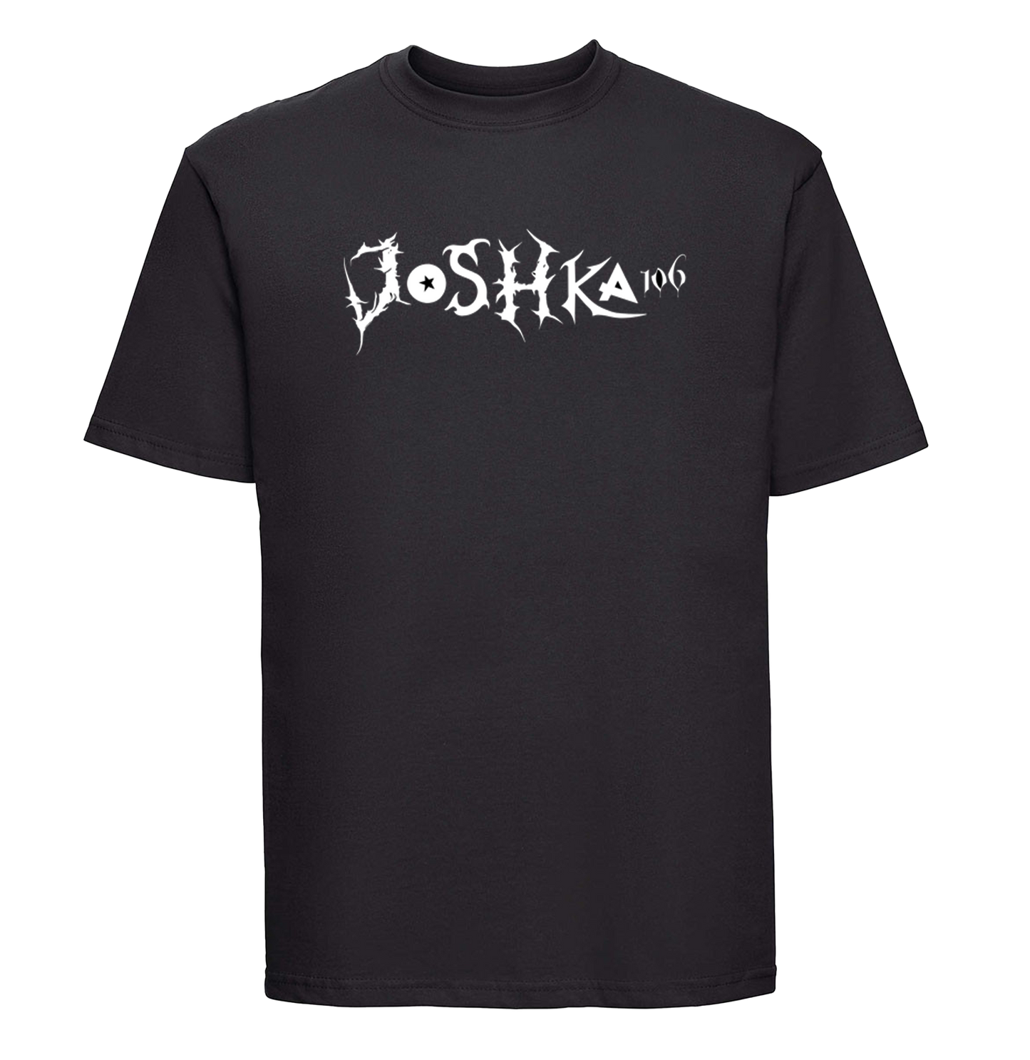 JOSHKA106