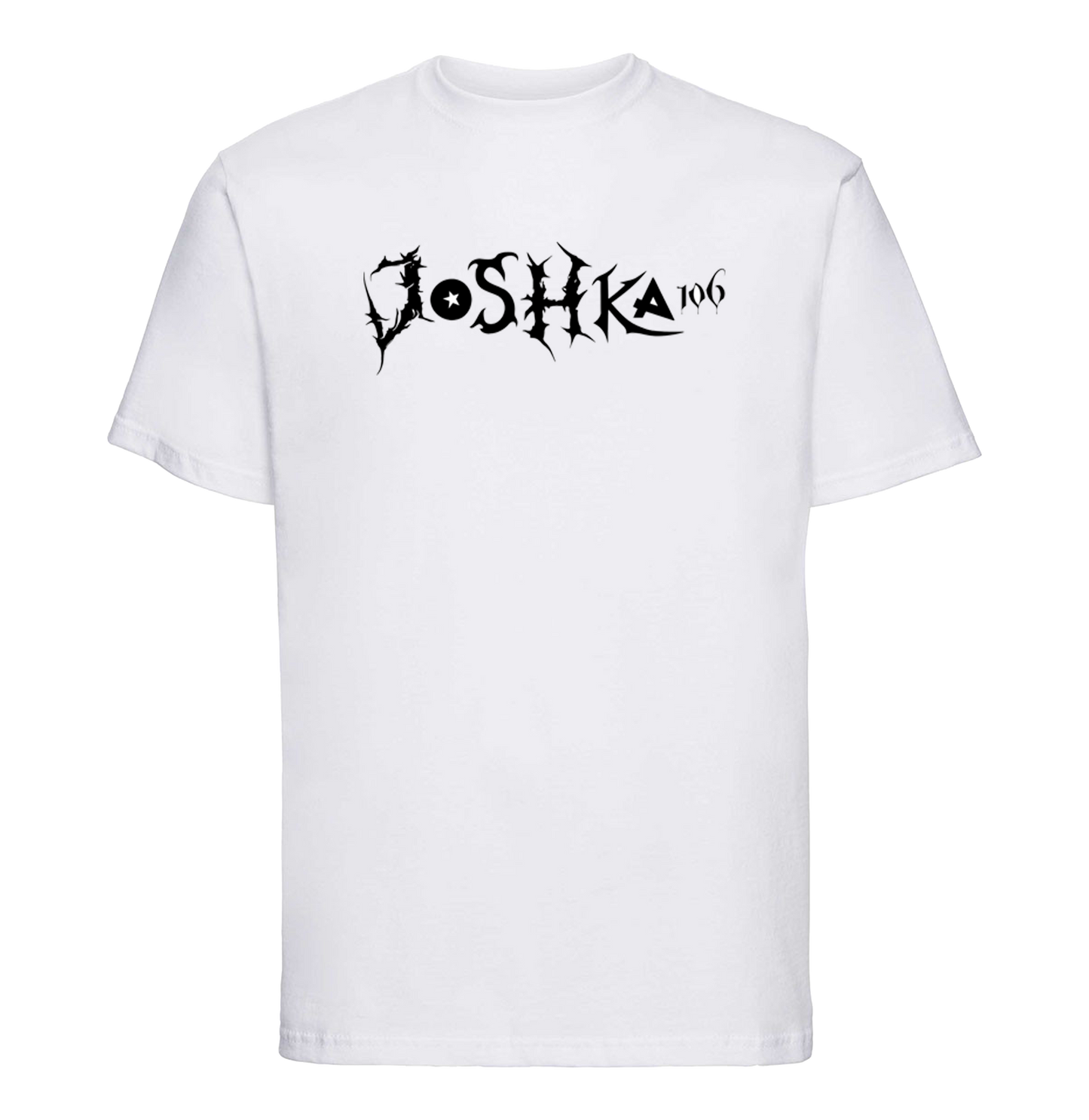 JOSHKA106