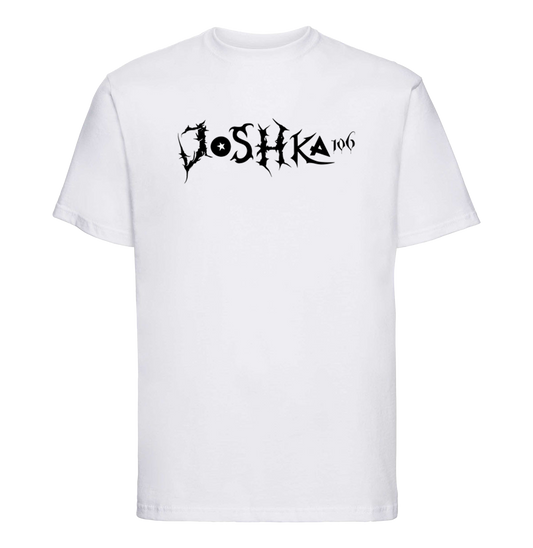 JOSHKA106
