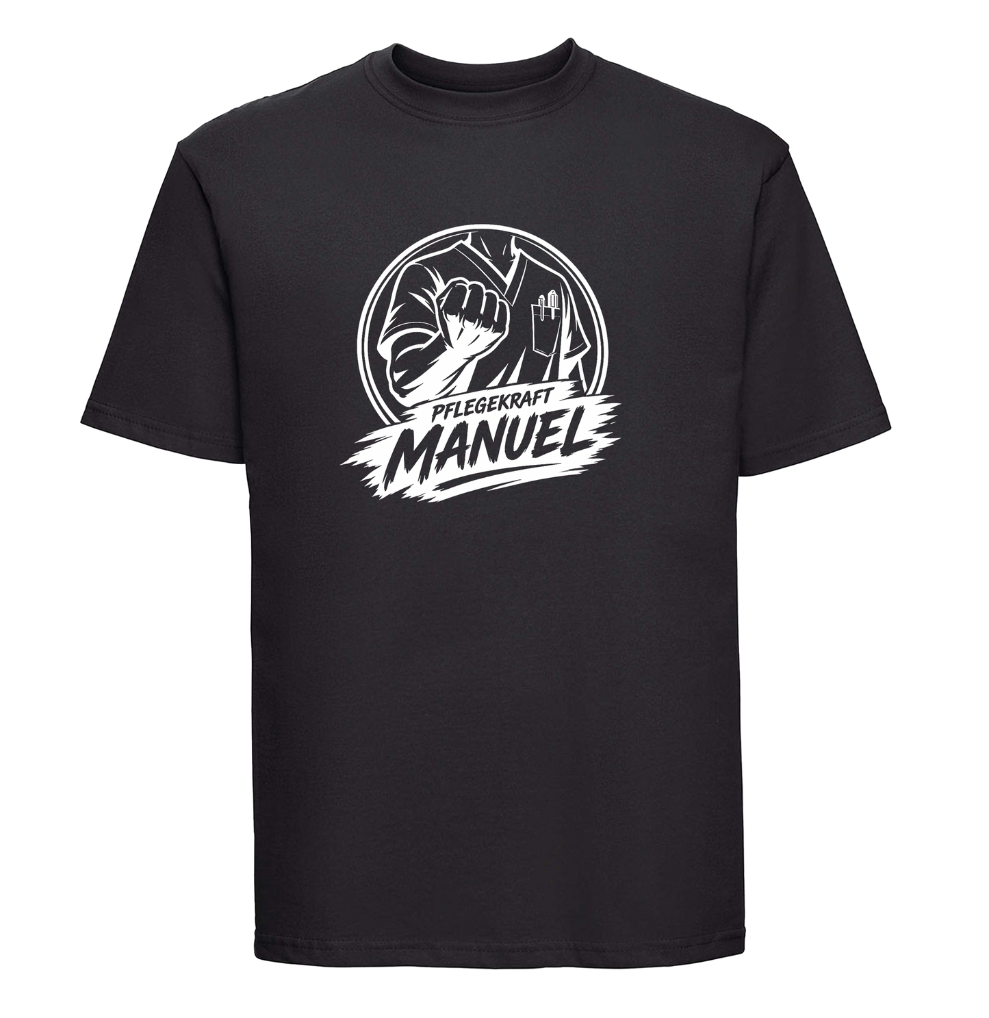 Pfleger T-shirt