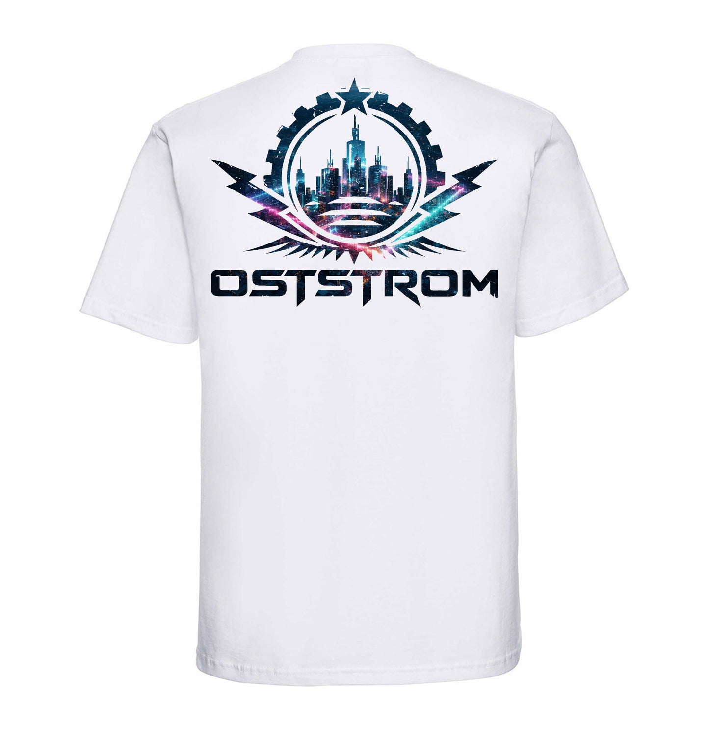 Stromsektor