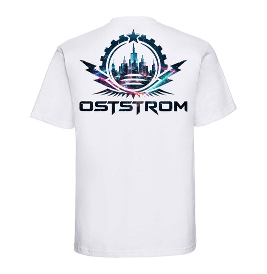 Stromsektor