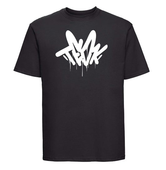 Teok Musik Shirt