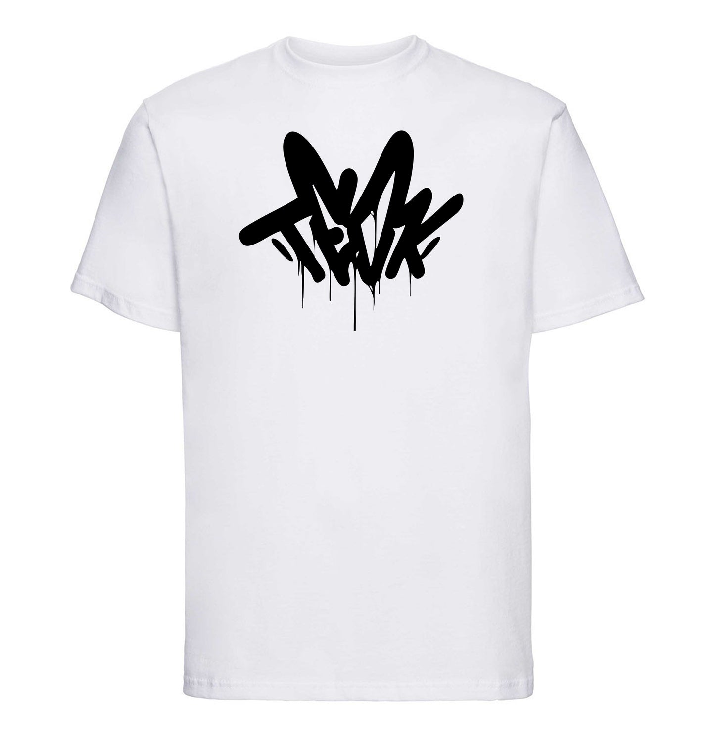 Teok Musik Shirt