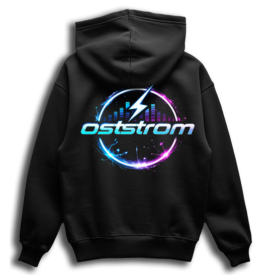 Oststrom Hoodie
