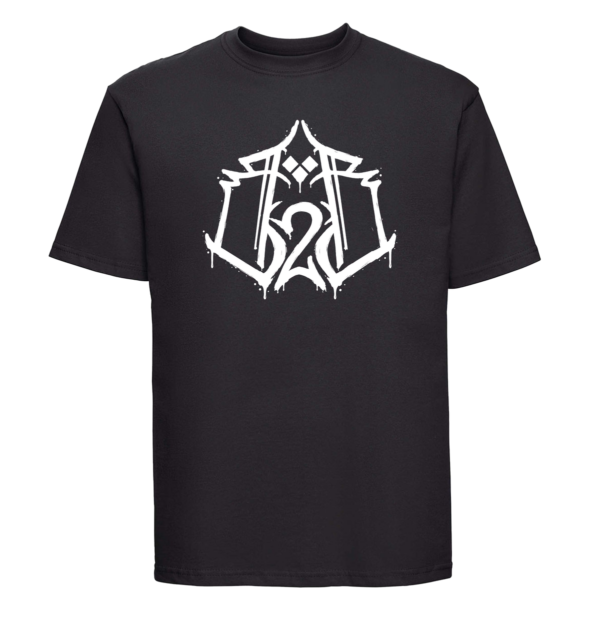 Back2Back Shirt
