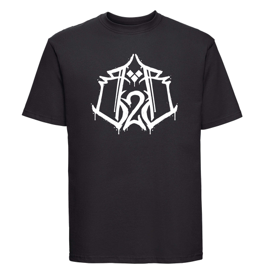 Back2Back Shirt