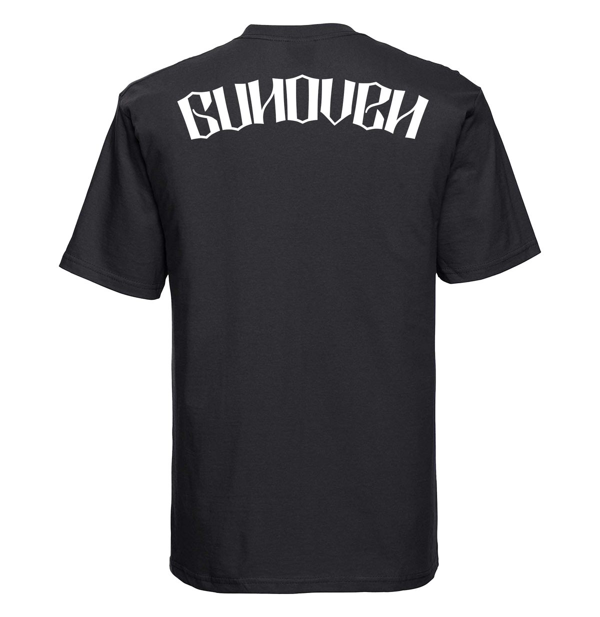 bOoka x Gunoven Limited