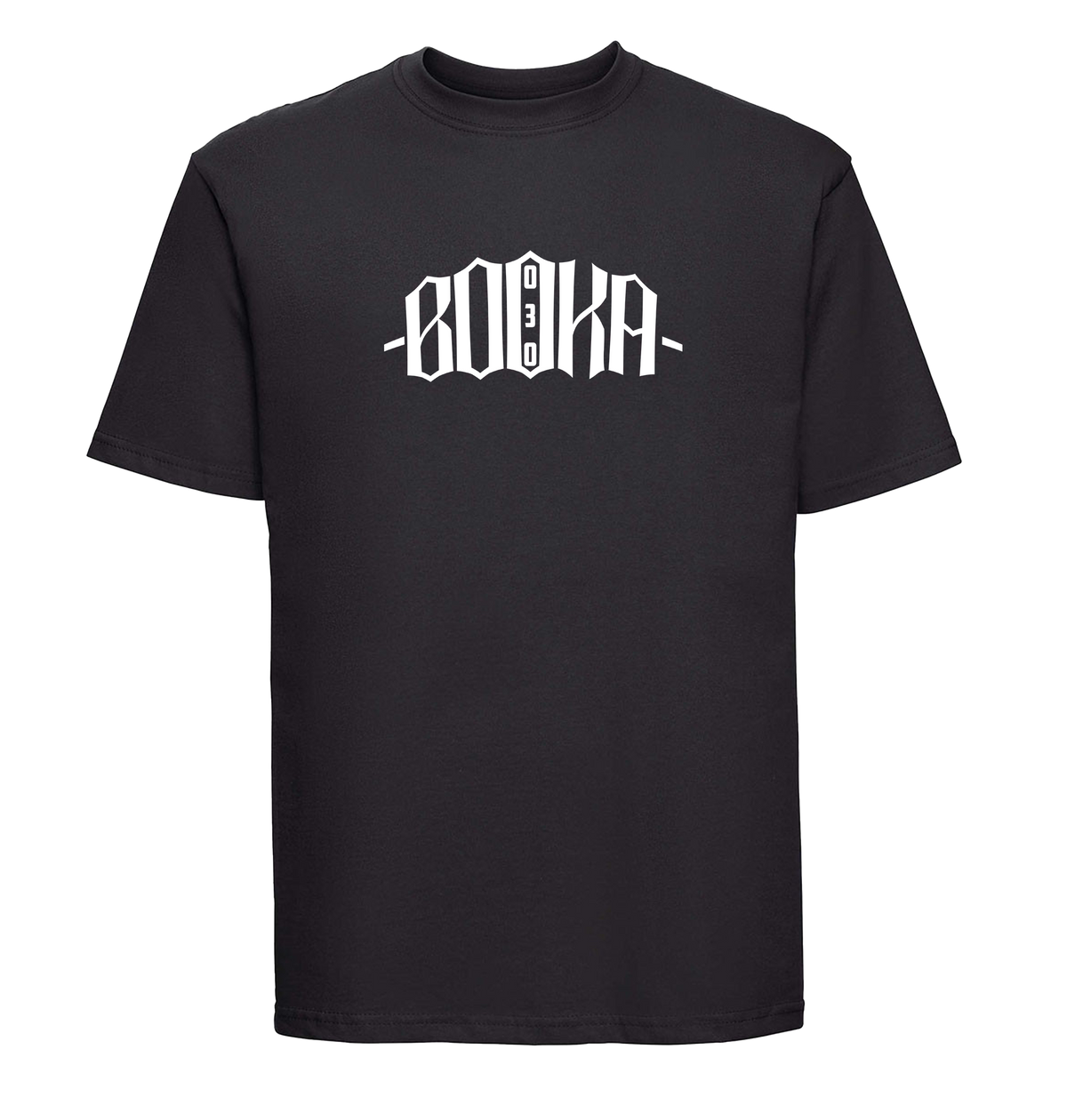 bOoka x Gunoven Limited