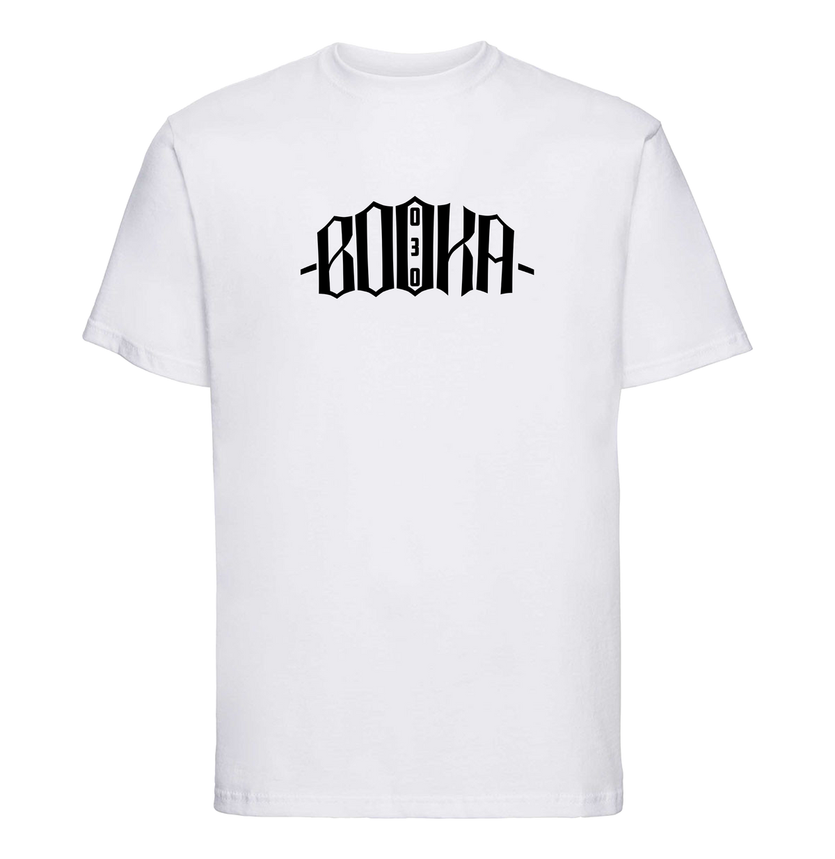 bOoka x Gunoven Limited