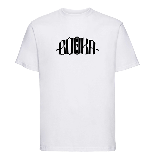 bOoka x Gunoven Limited