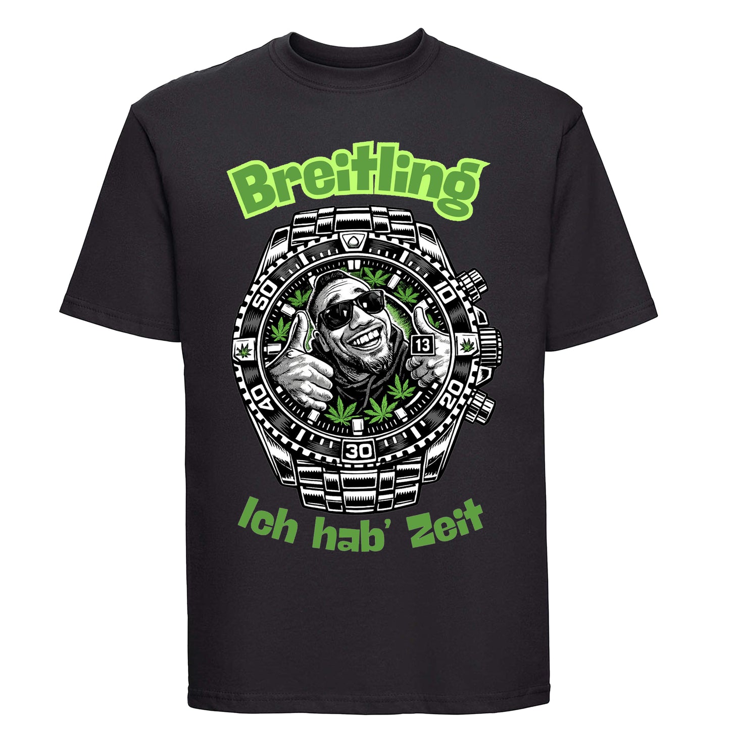 Breitling