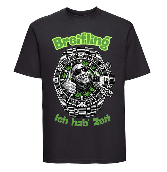 Breitling