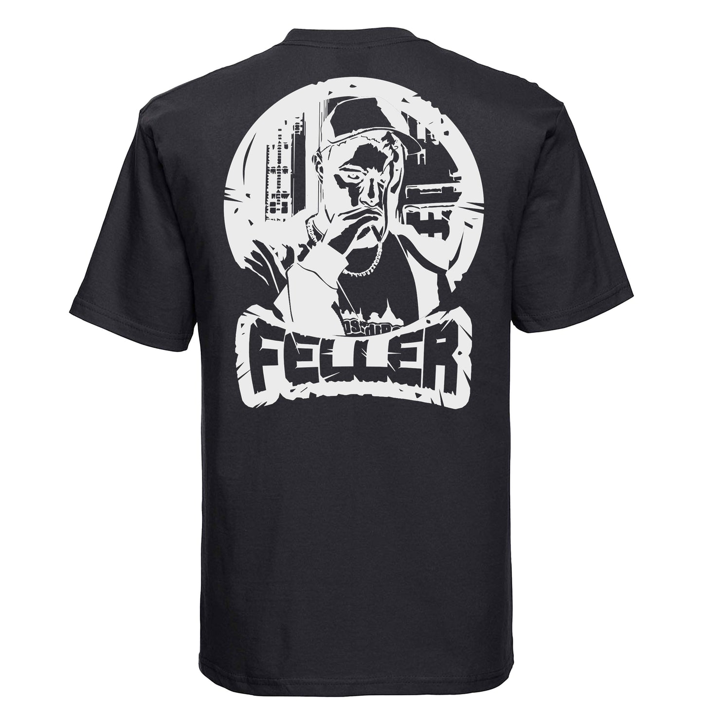 Feller One