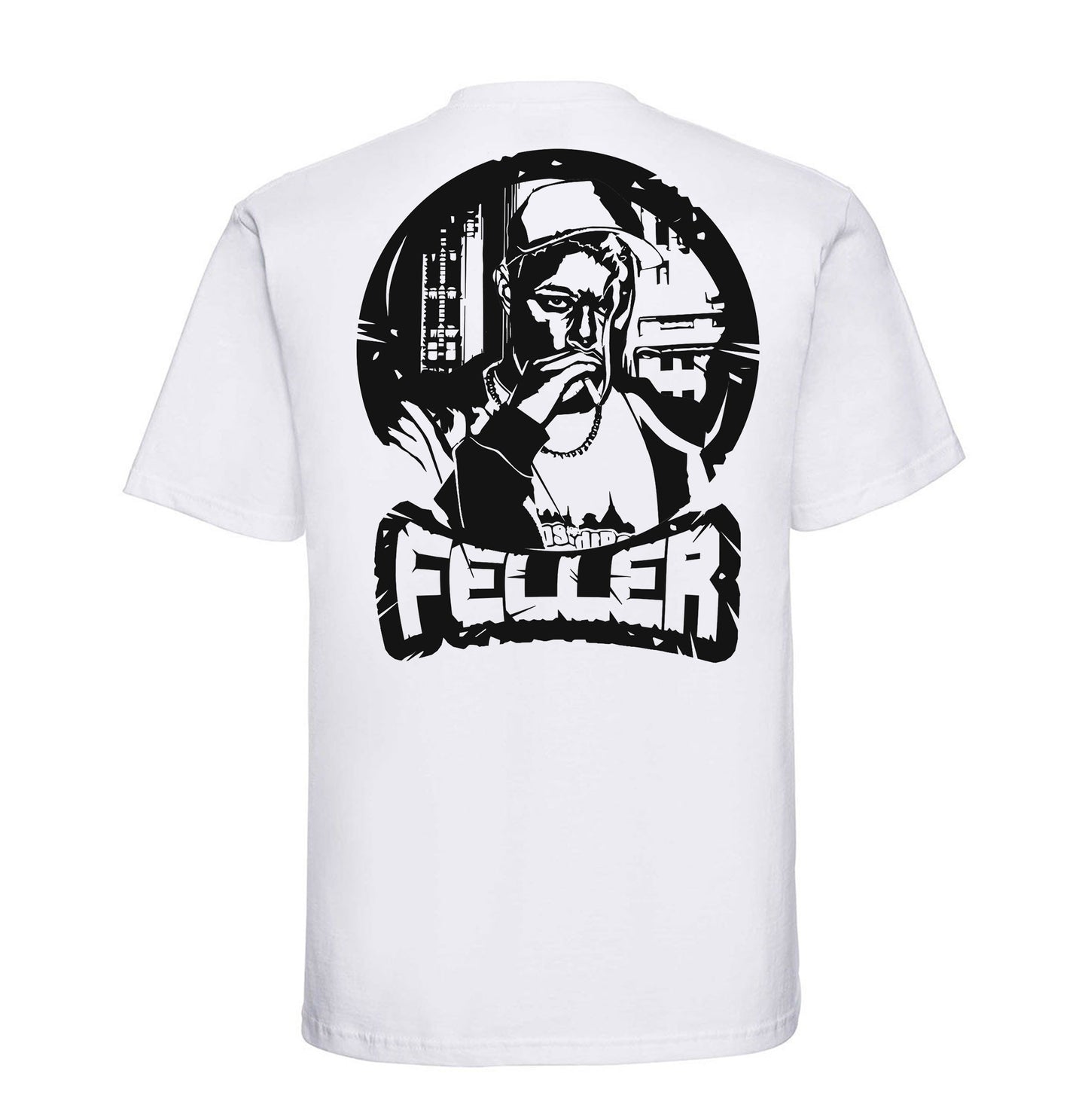 Feller One