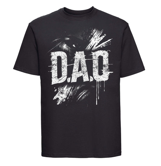 D.A.O Eye T-Shirt