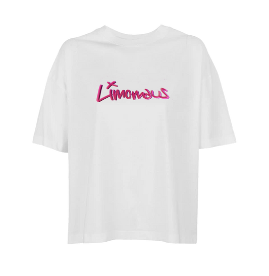 Limomaus Tagg T-Shirt