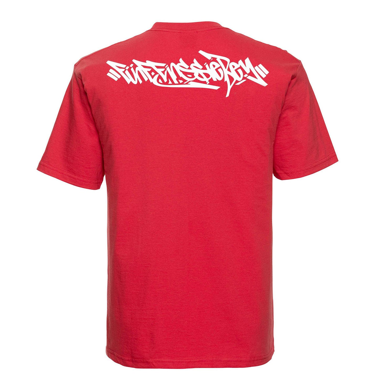 FünfEinsSieben Tagg 2