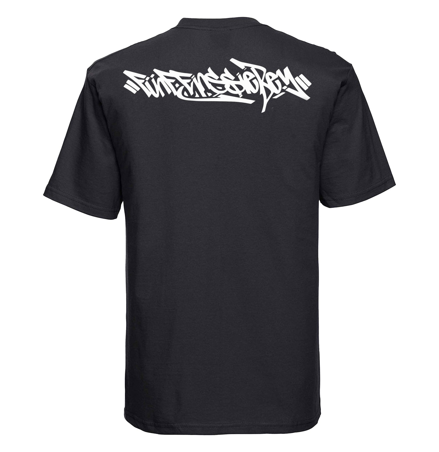 FünfEinsSieben Tagg 2