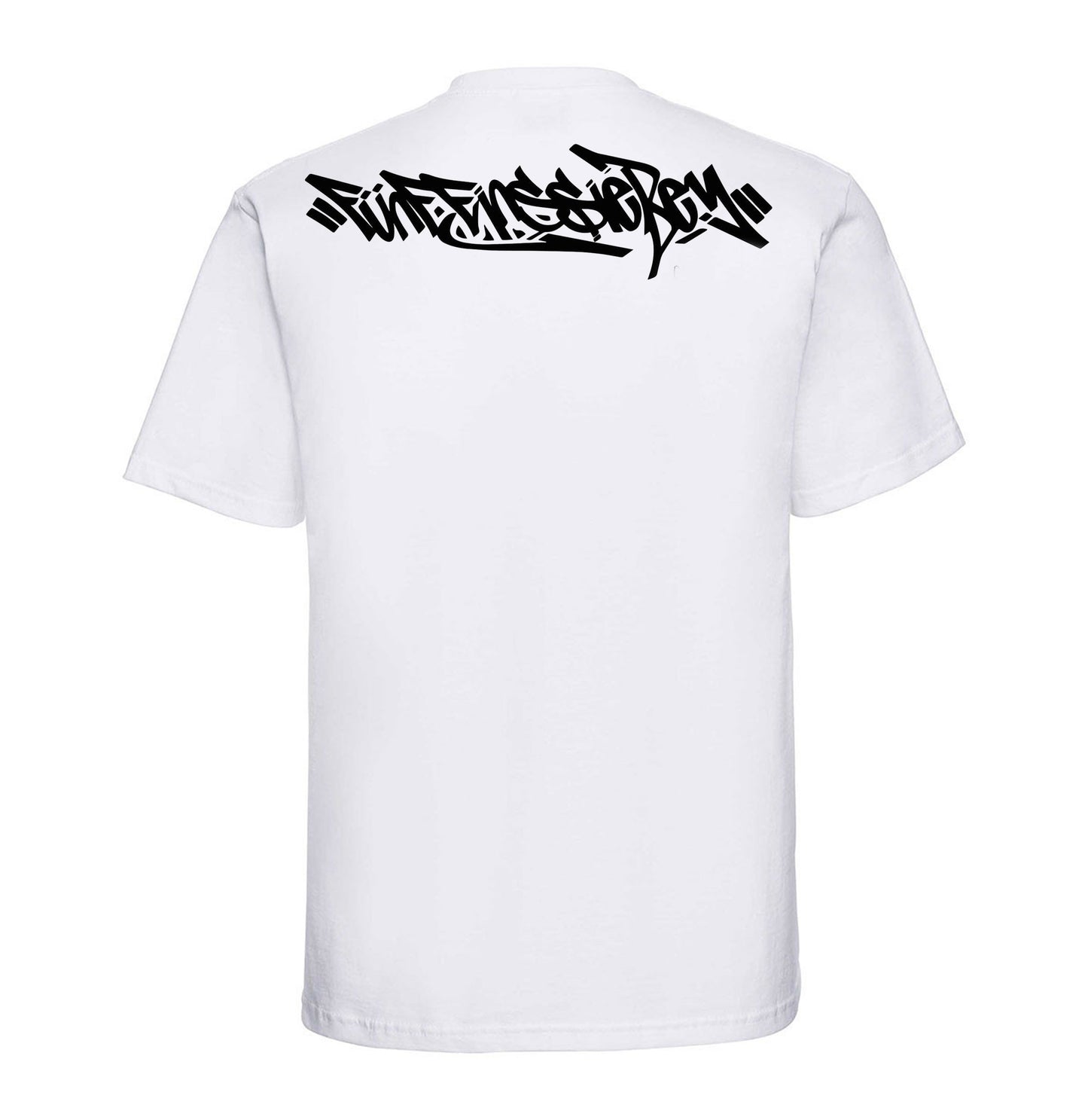 FünfEinsSieben Tagg 2