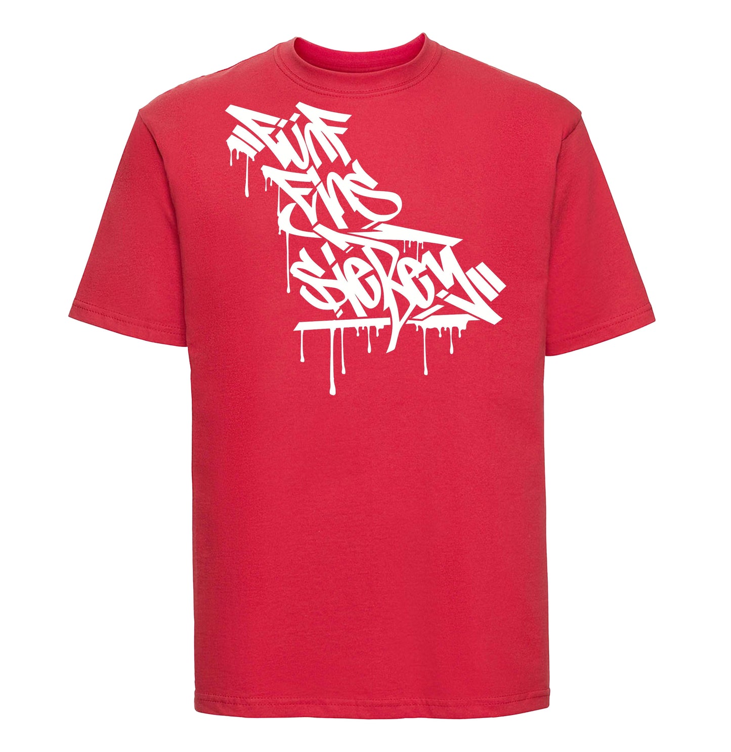 FünfEinsSieben Tagg