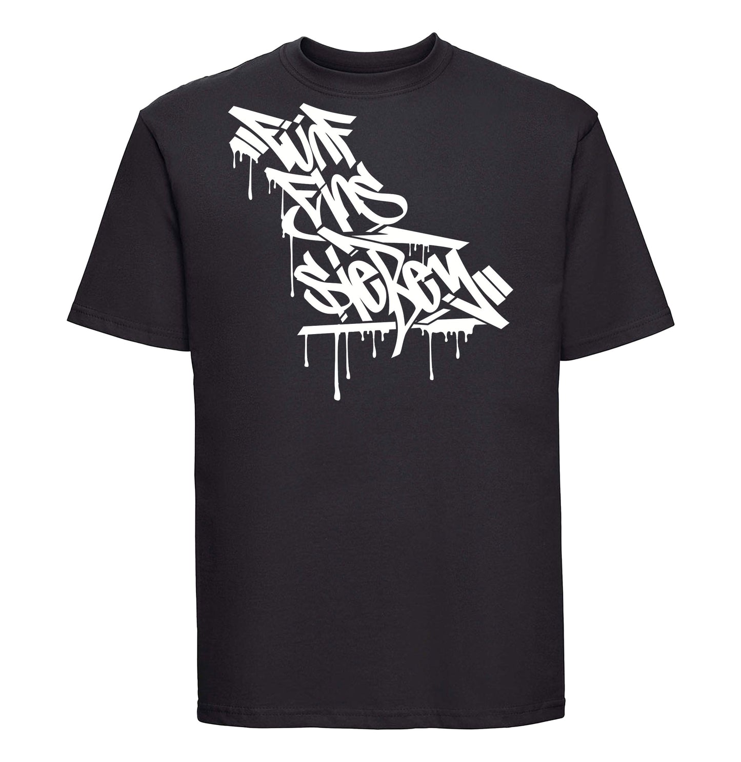 FünfEinsSieben Tagg