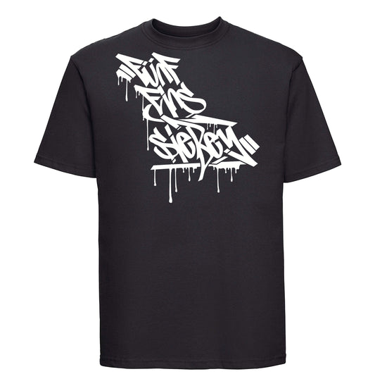 FünfEinsSieben Tagg