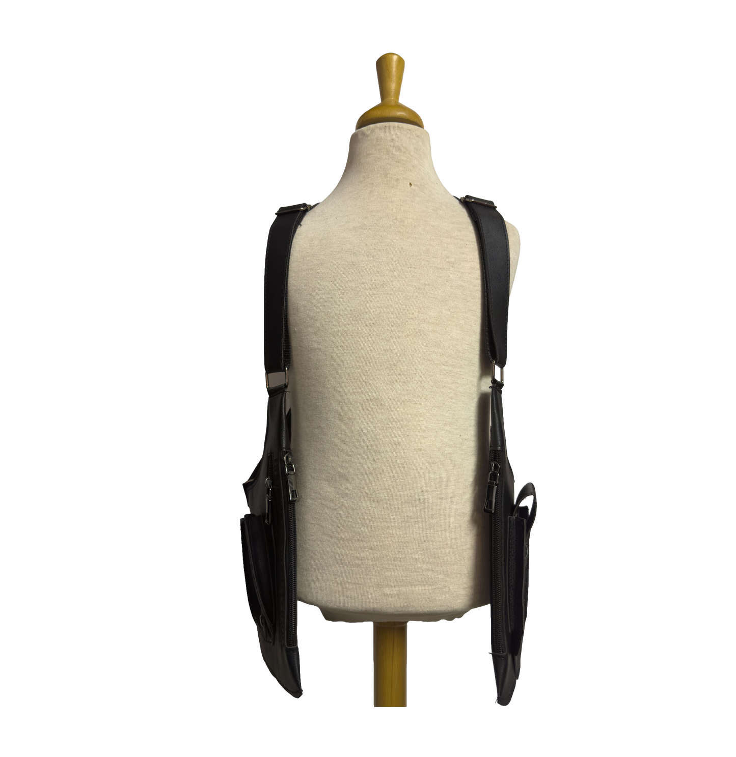 Holster der Gunoven
