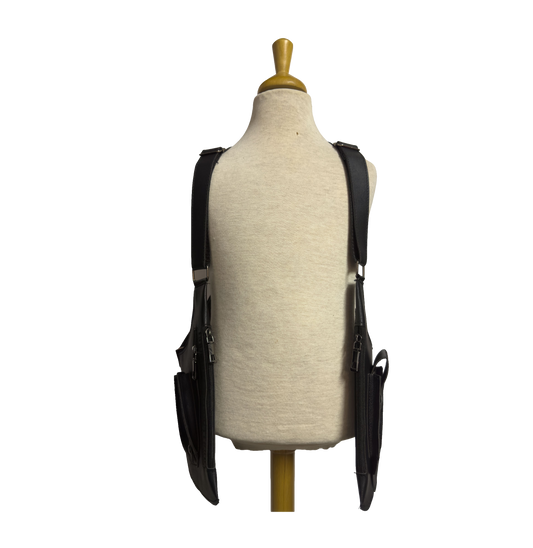 Holster der Gunoven