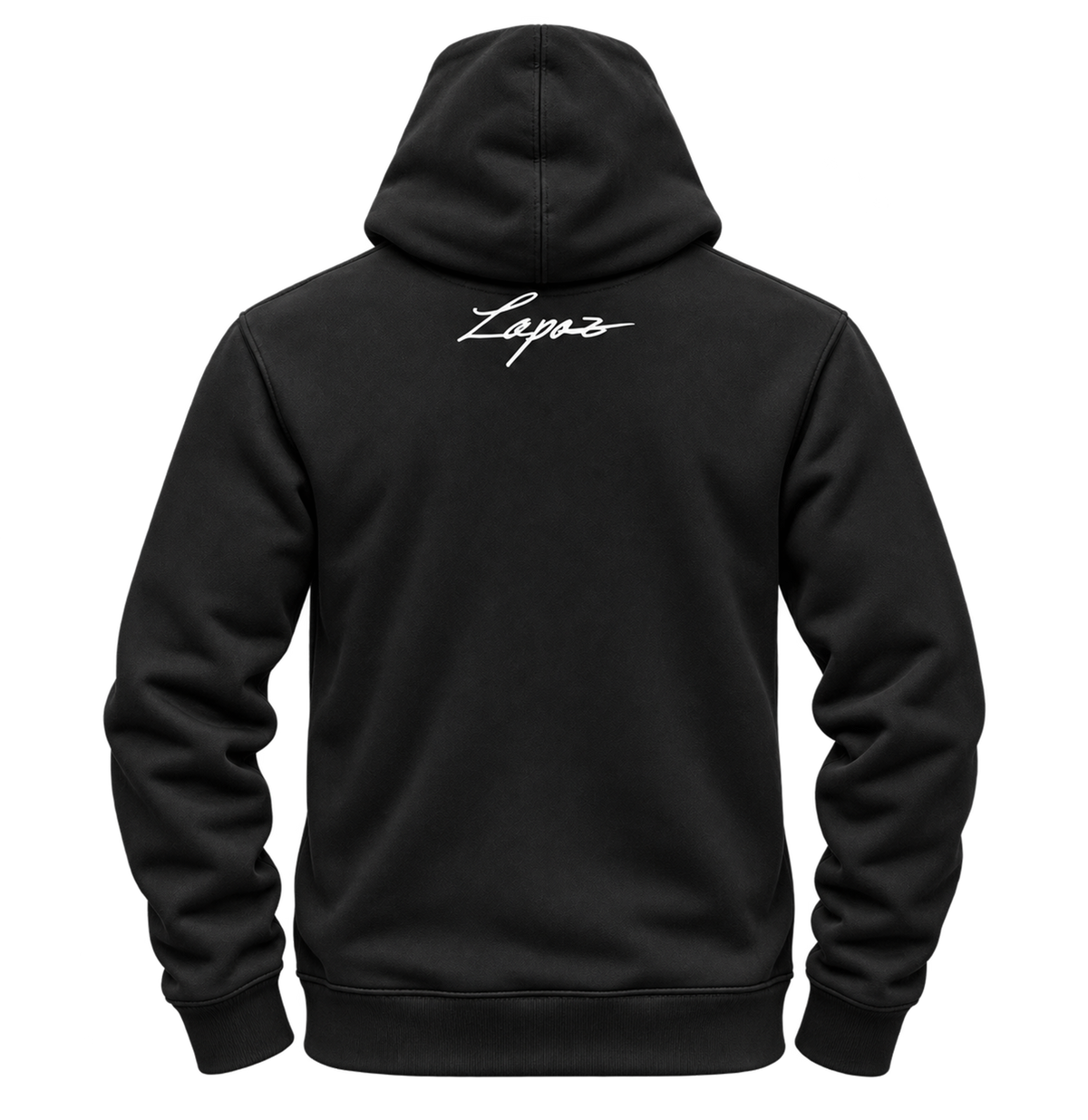 KRKA Hoodie