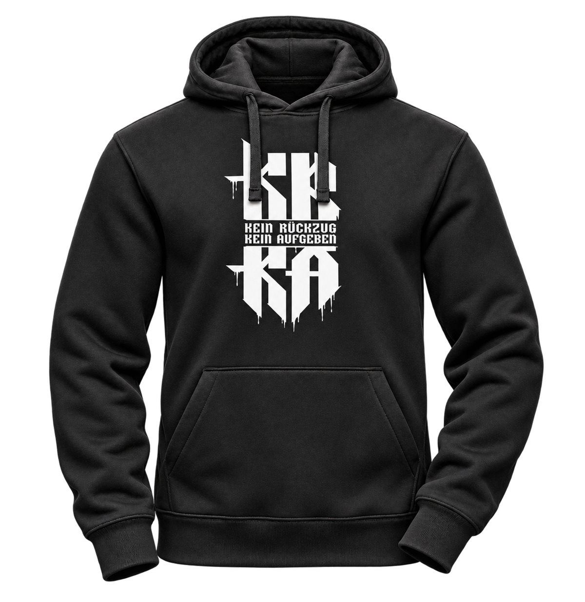 KRKA Hoodie