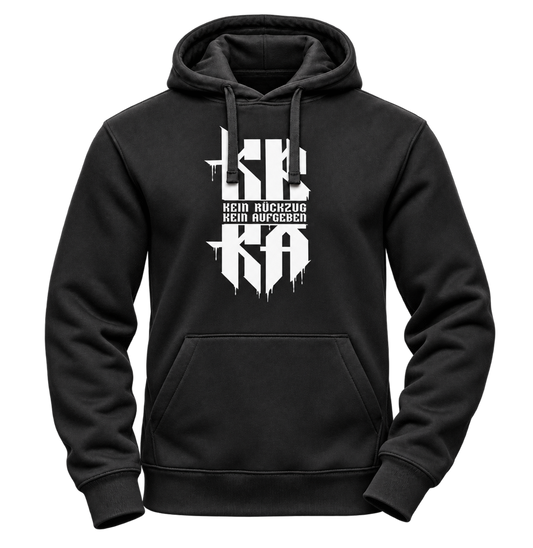 KRKA Hoodie