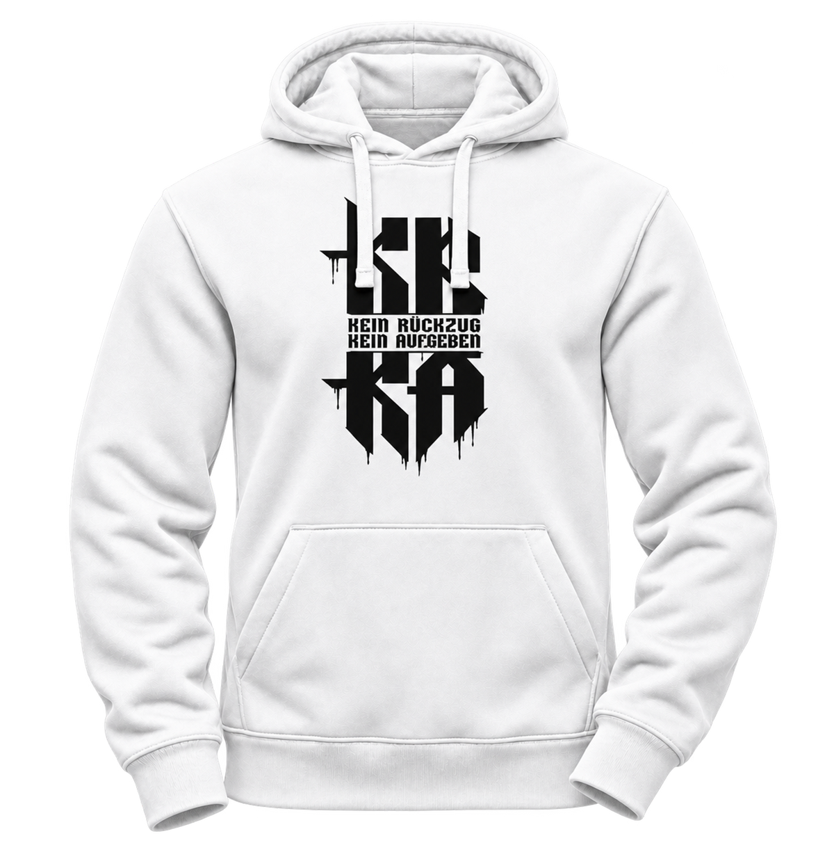 KRKA Hoodie