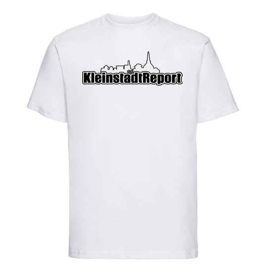 Kleinstadtreport