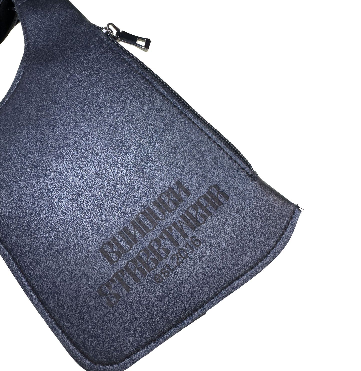 Holster der Gunoven