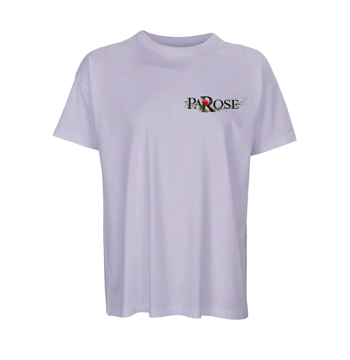 PaRose Oversize