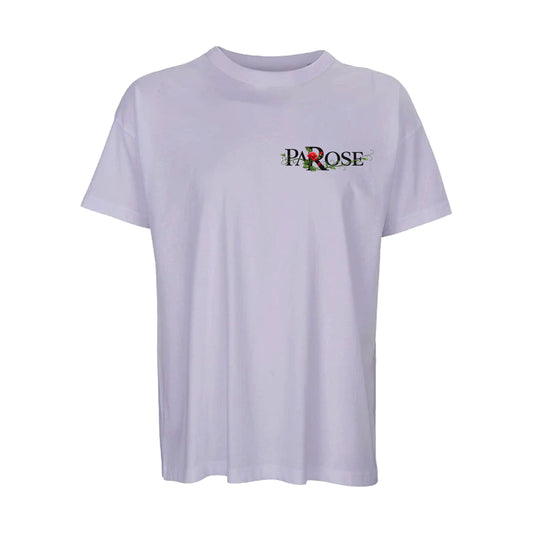PaRose Oversize