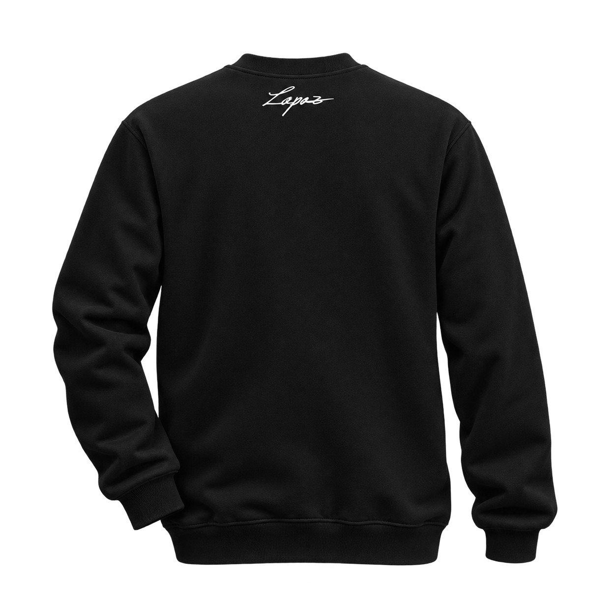 KRKA  Pullover