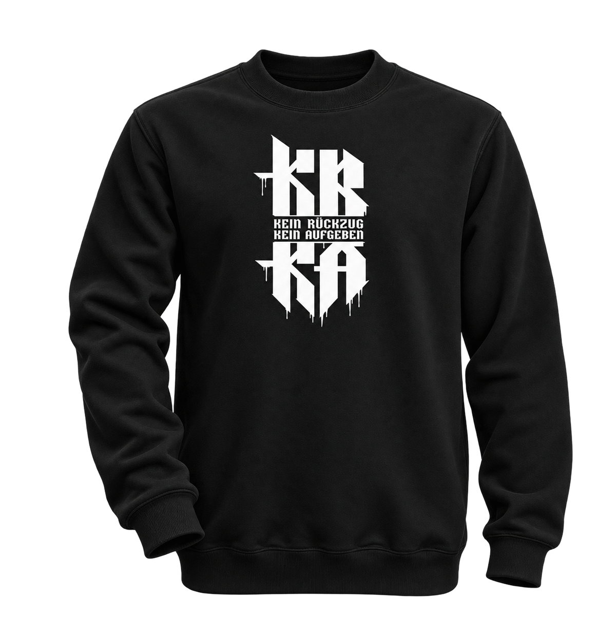 KRKA  Pullover