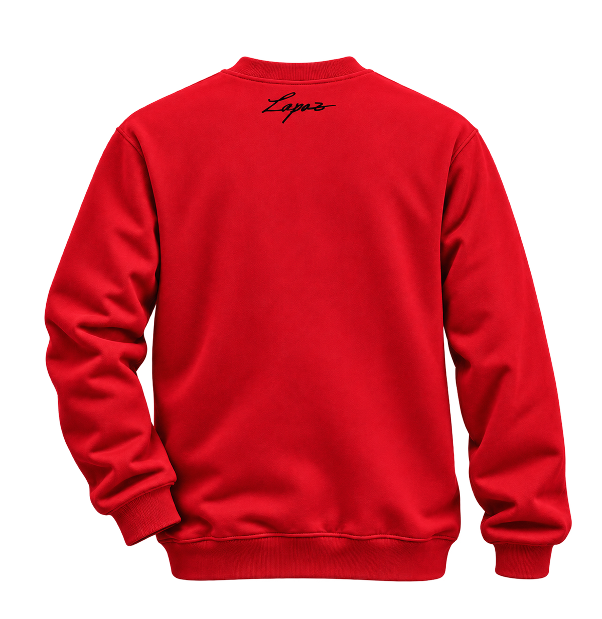 KRKA  Pullover