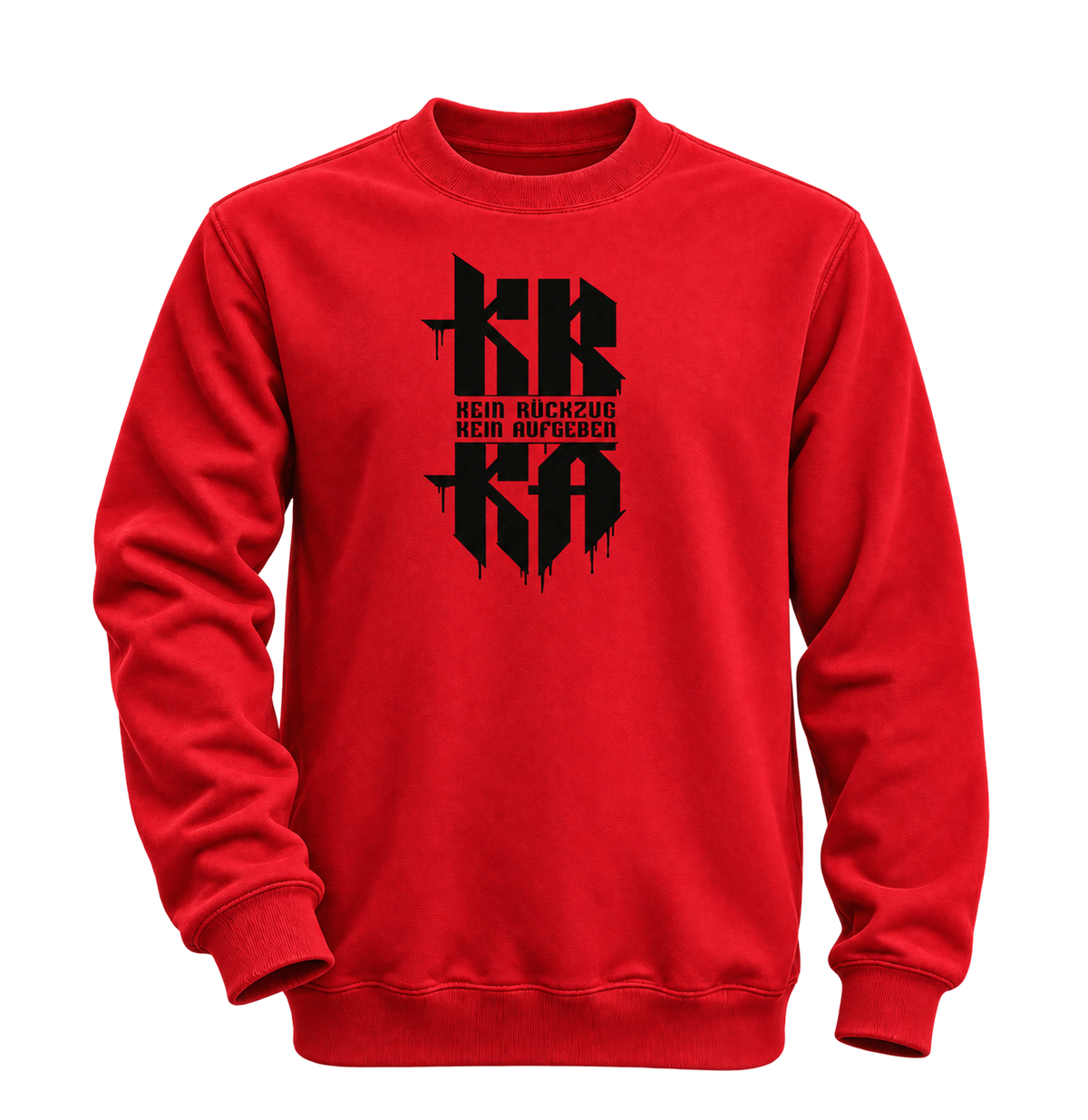 KRKA  Pullover