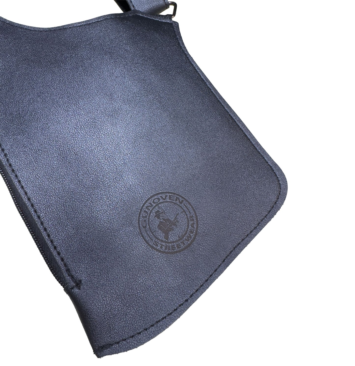 Holster der Gunoven