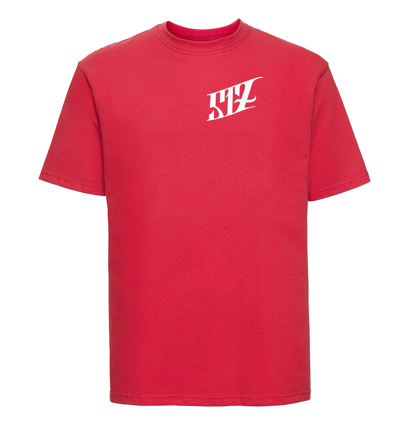 FünfEinsSieben Tagg 2