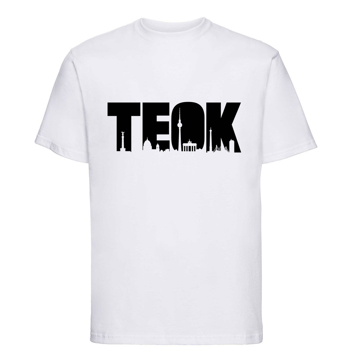 City Teok