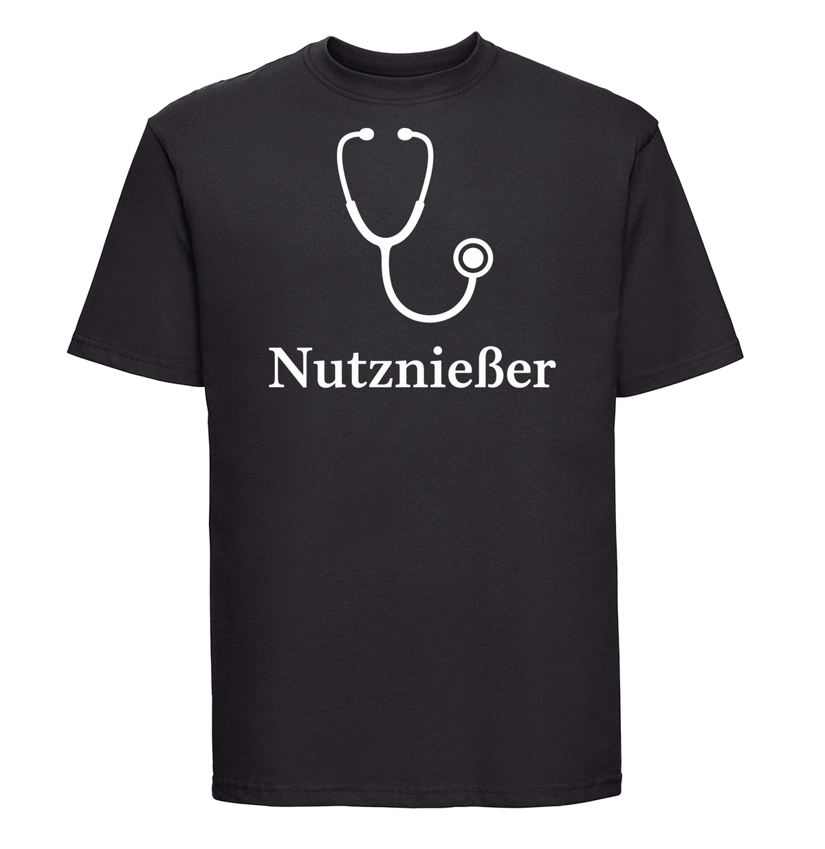 Nutznießer