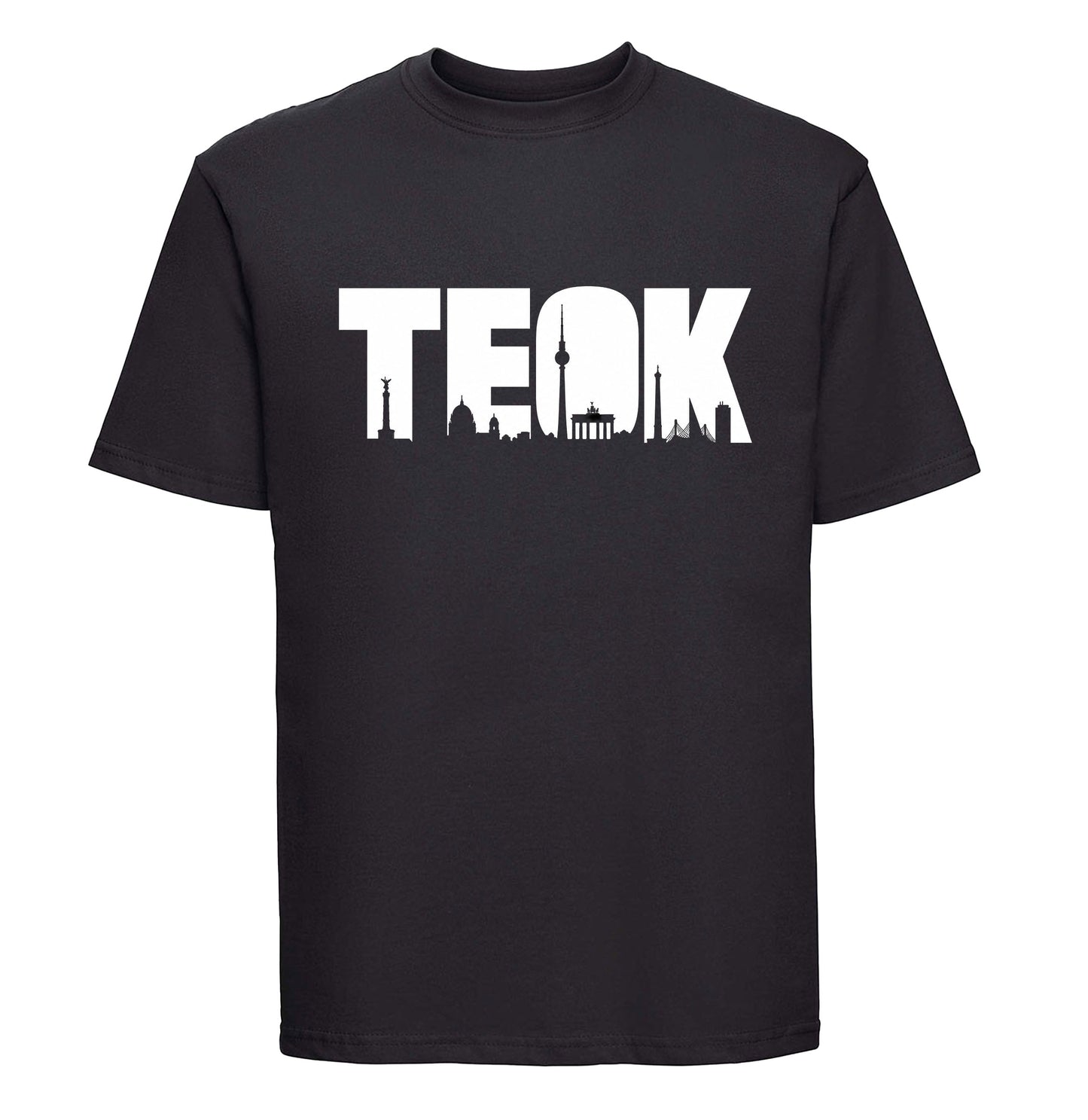 City Teok