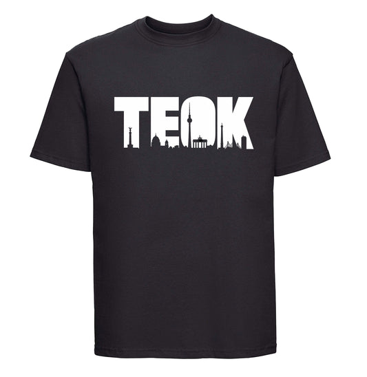 City Teok