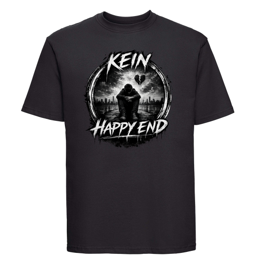 Kein Happy End
